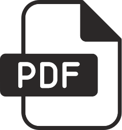 Àkàndé PDF Icon