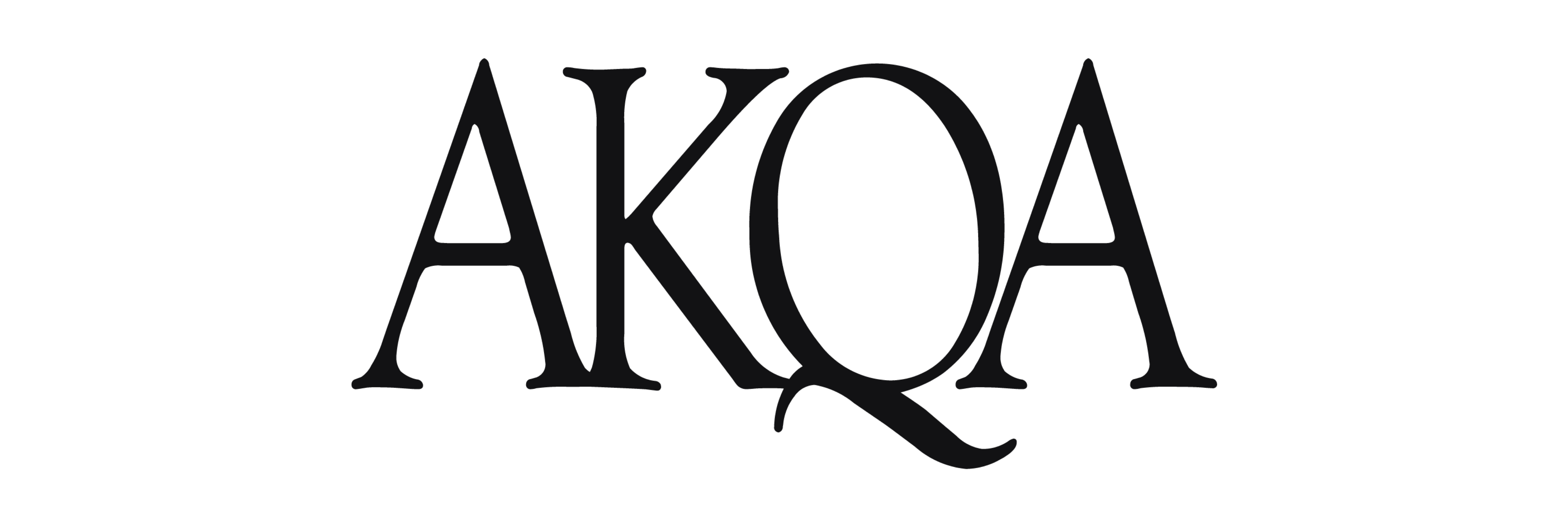 AKQA