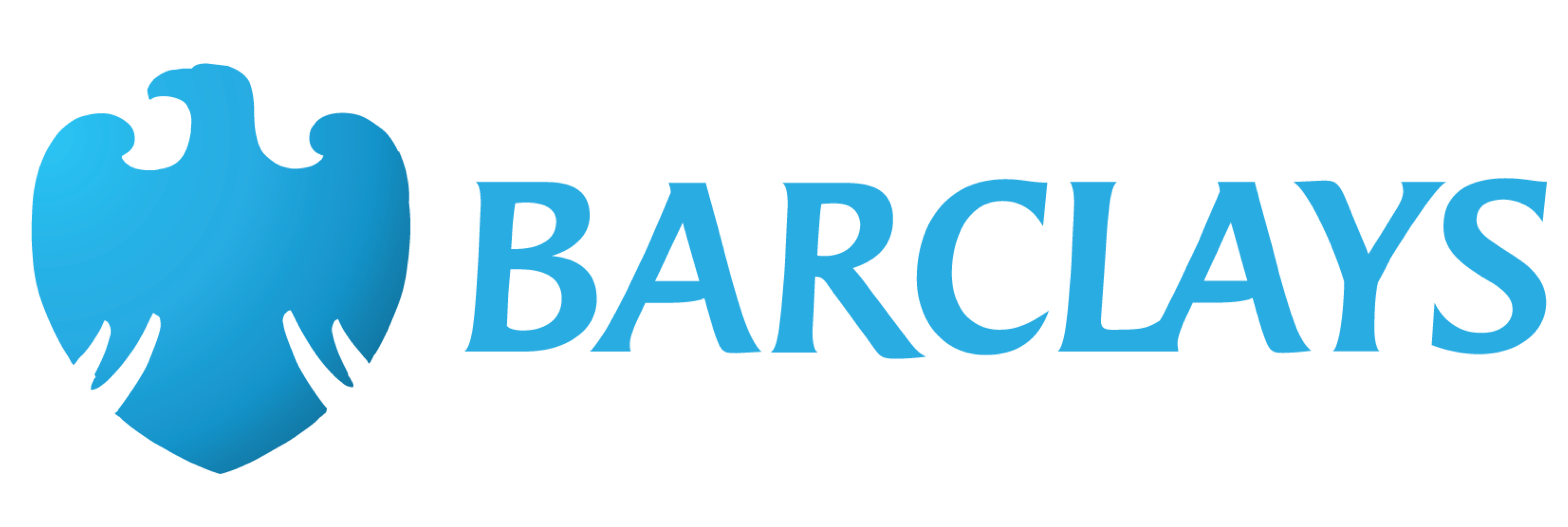 Barclays