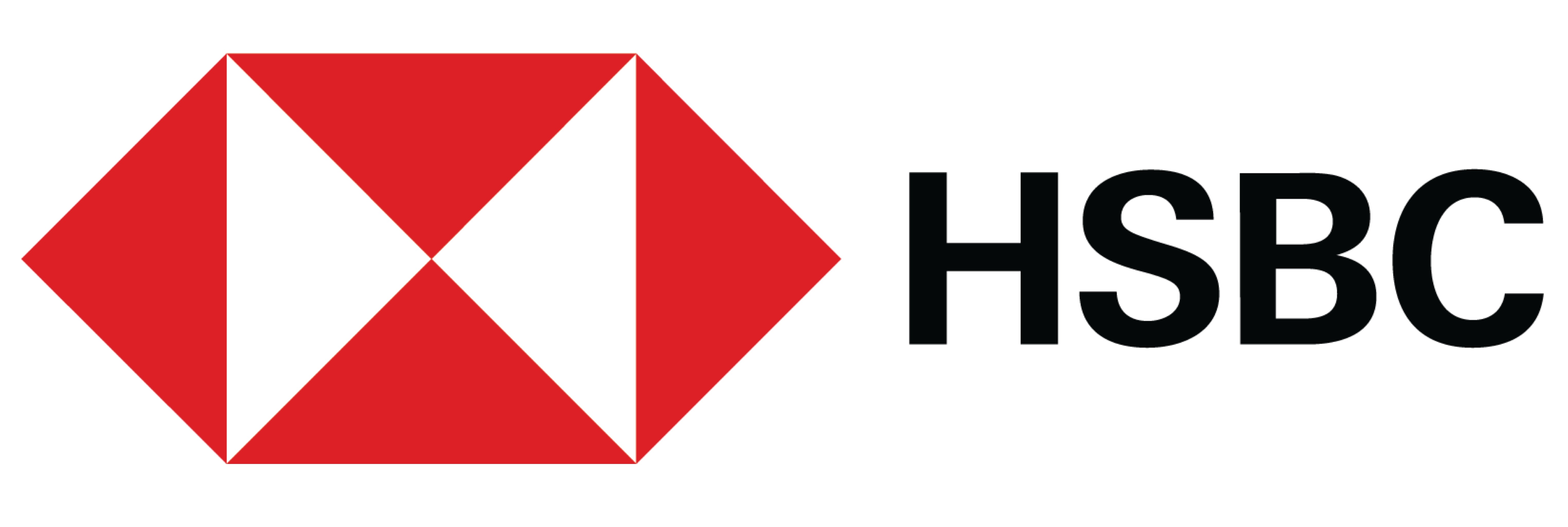 HSBC