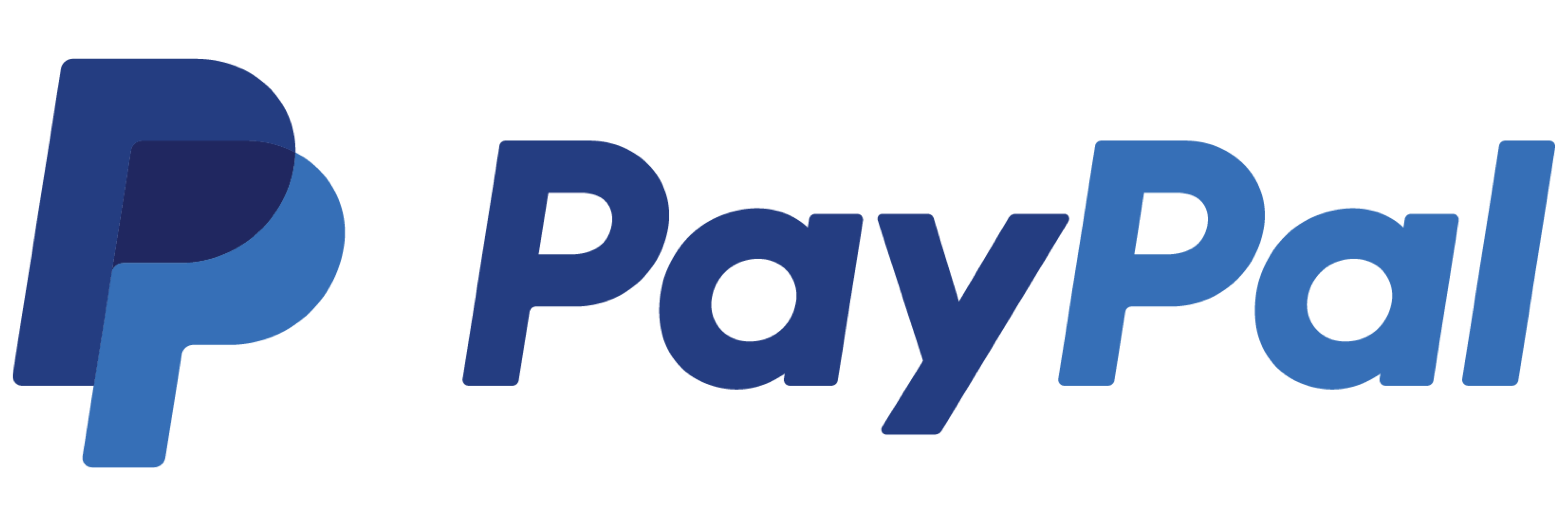 PayPal