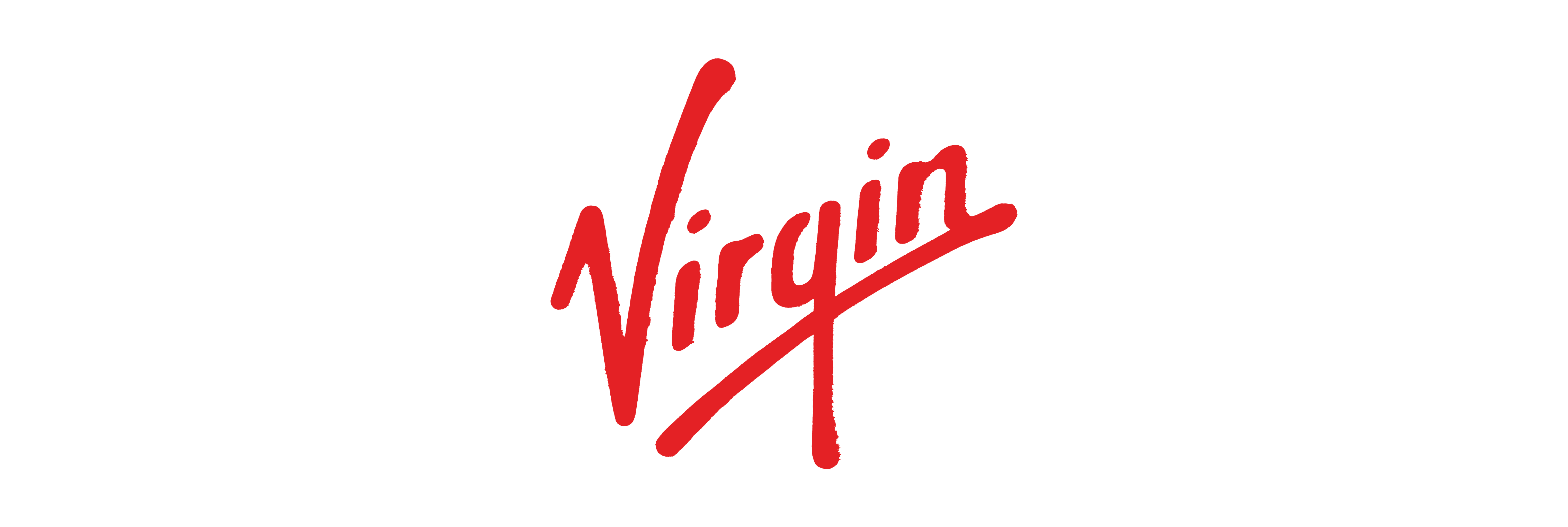 Virgin