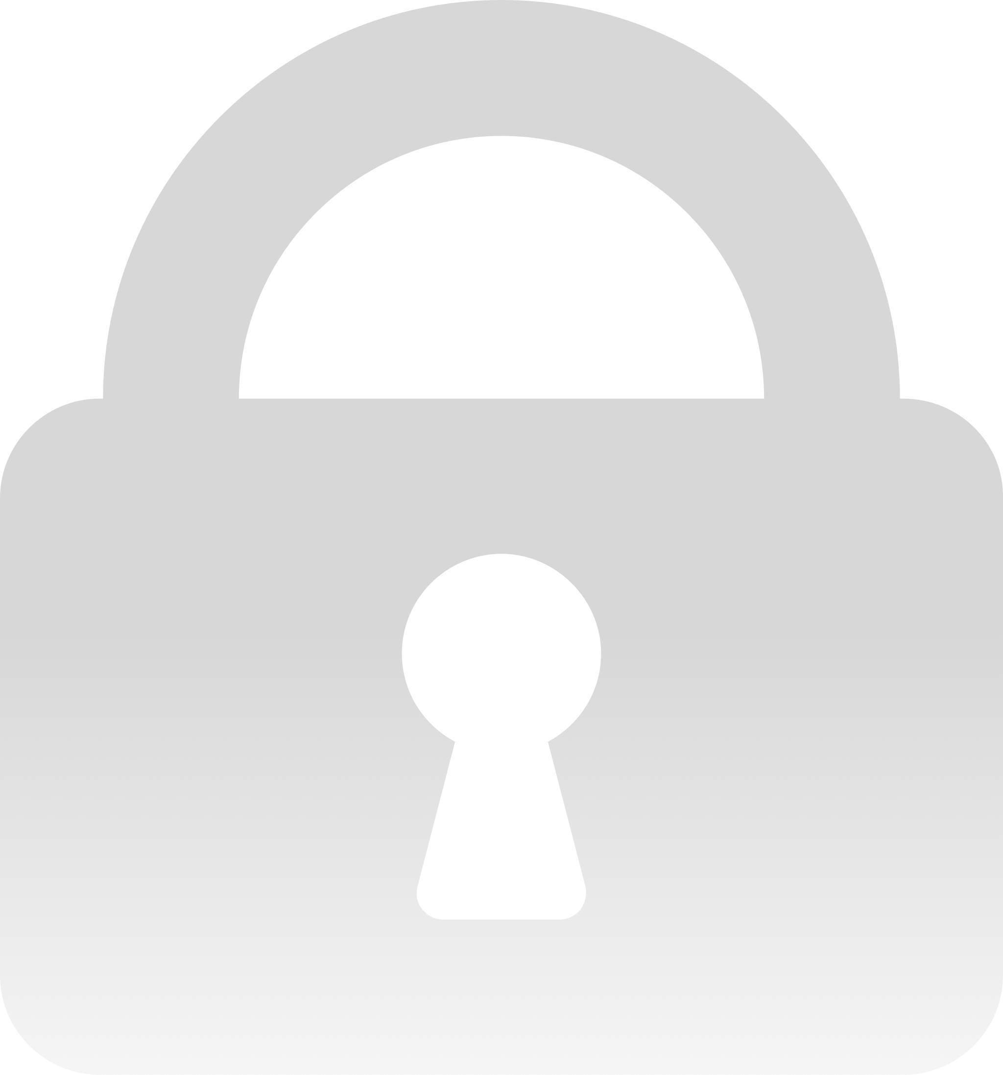 Password Generator Logo