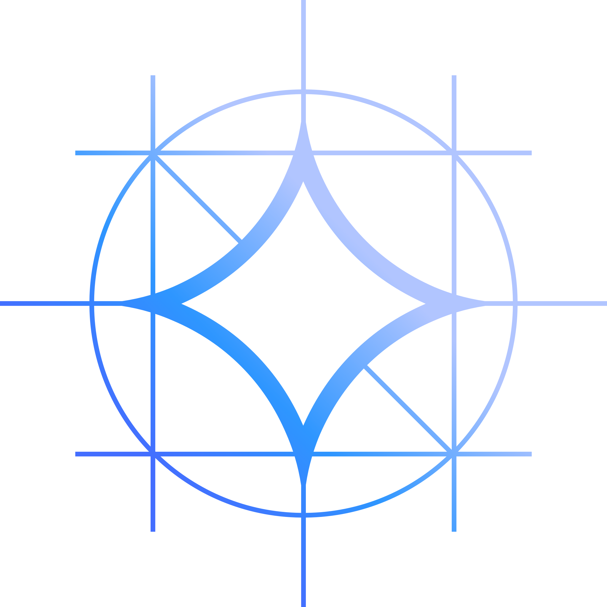 Google Gemma Logo - Source: Google