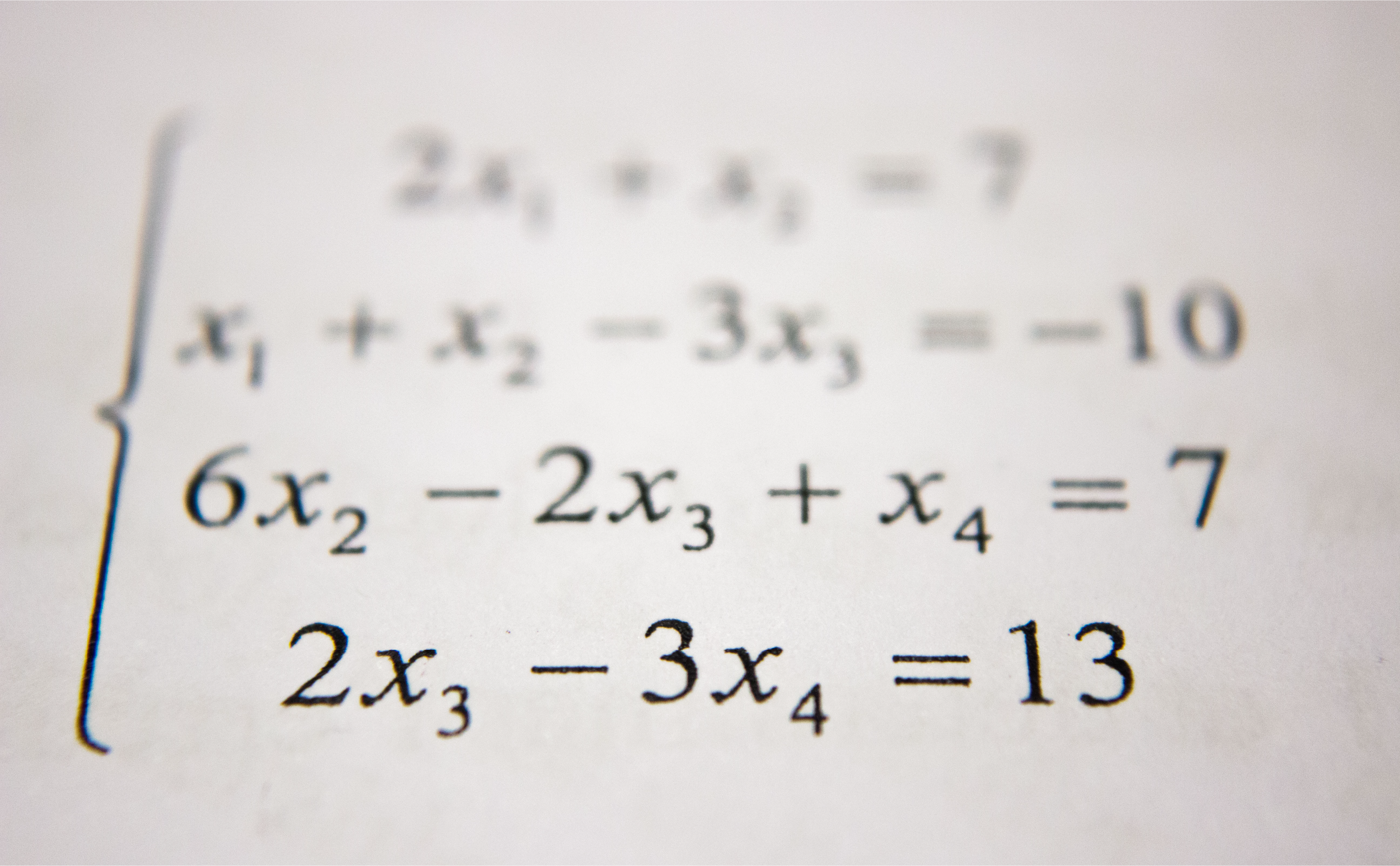 A Mathematical and Cryptographic Constants