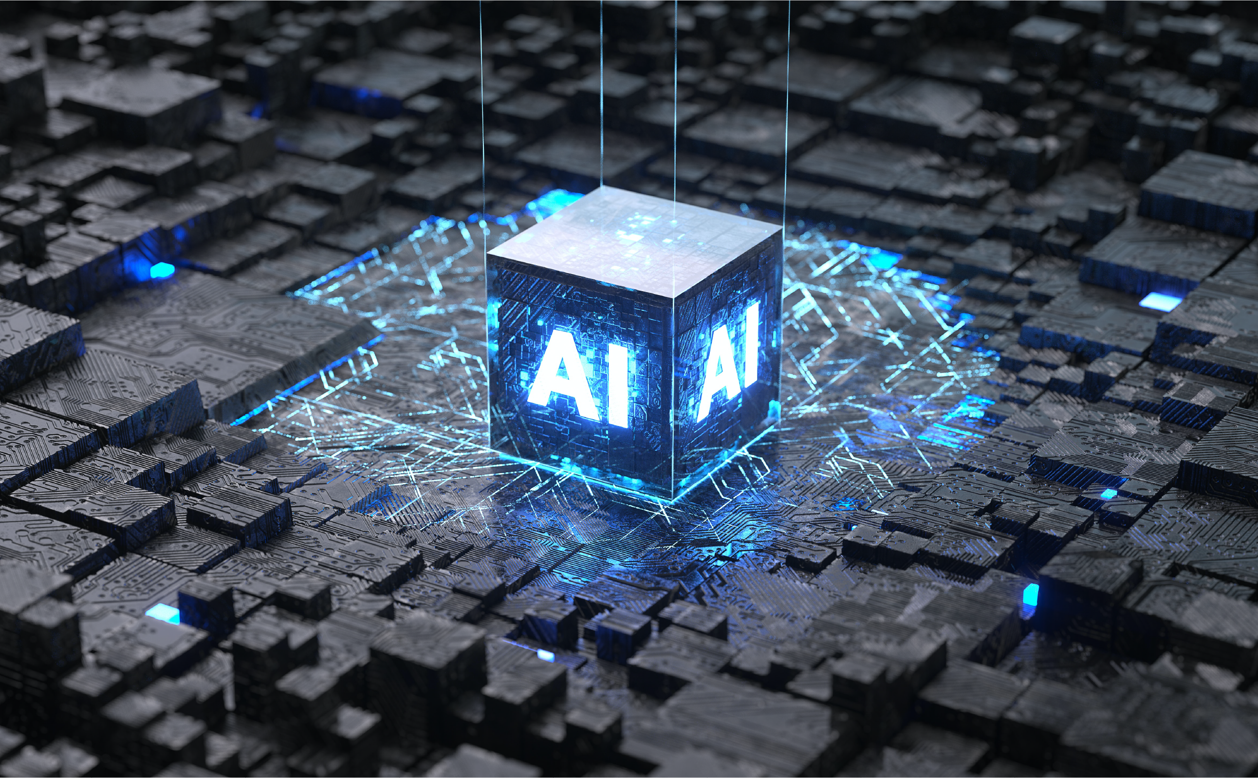 State of AI and Quantum Computing in Banking: A 2023 Review